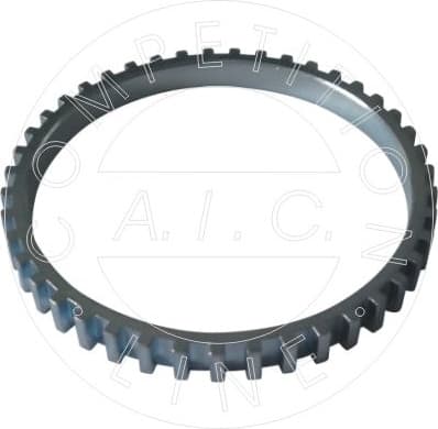 Sensor Ring, ABS Original AIC Quality 54210