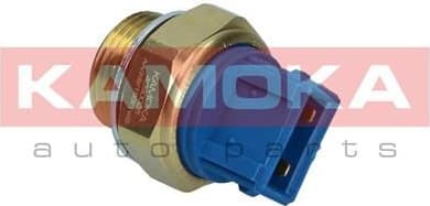 Temperature Switch, radiator fan 4090005 - image 5