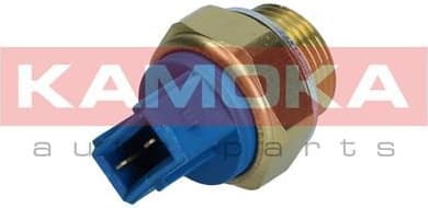 Temperature Switch, radiator fan 4090005 - image 6