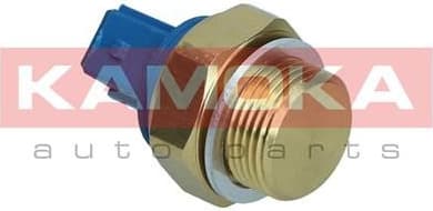 Temperature Switch, radiator fan 4090005 - image 7