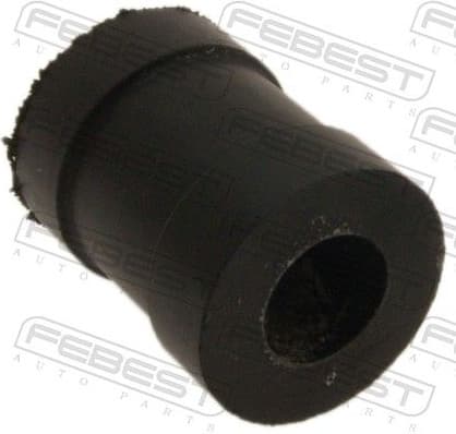 Mounting, stabiliser bar OPSB-FRONBR