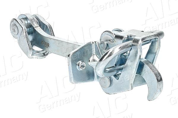 Door Check Original AIC Quality 70135 - image 2