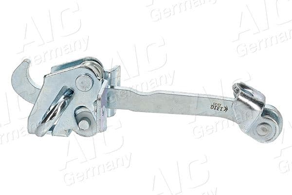 Door Check Original AIC Quality 70135 - image 3