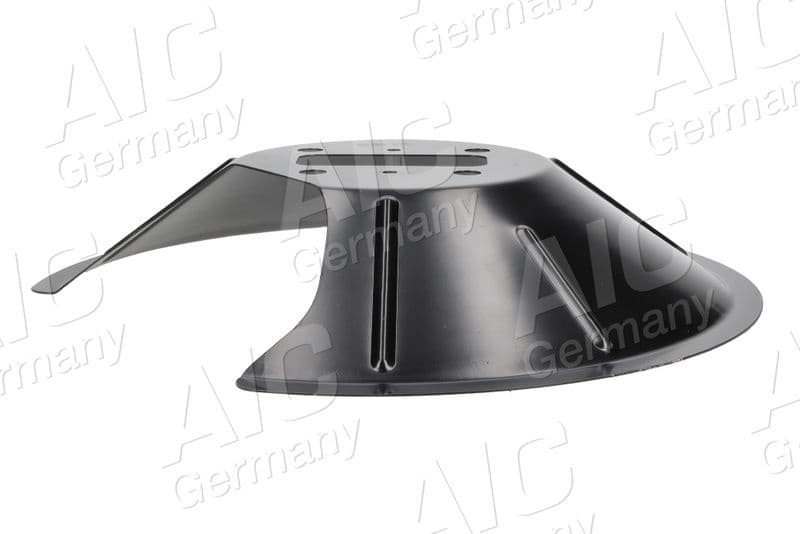 Splash Guard, brake disc Original AIC Quality 56386 - image 2