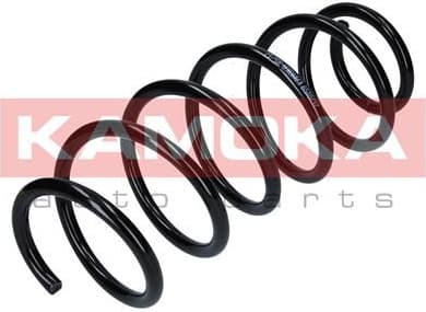 Suspension Spring 2120159 - image 8