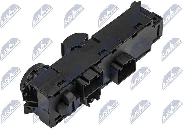 Switch, window regulator EWS-FR-032 - image 2