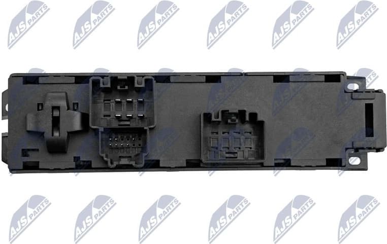 Switch, window regulator EWS-FR-032 - image 5