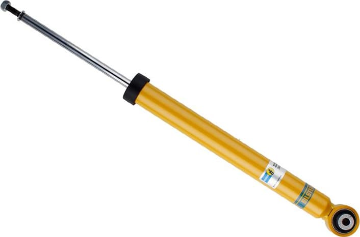 Shock Absorber BILSTEIN - B8 Performance Plus 24-262323