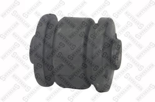 Mounting, control/trailing arm 77-00333-SX