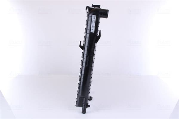 Radiator, engine cooling 62522 - image 4