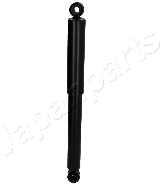 Shock Absorber MM-00934 - image 2