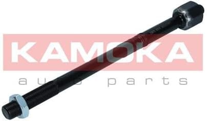 Inner Tie Rod 9020181 - image 2