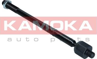 Inner Tie Rod 9020181 - image 3