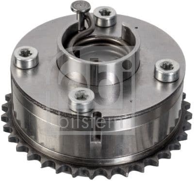 Camshaft Adjuster febi Plus 178524