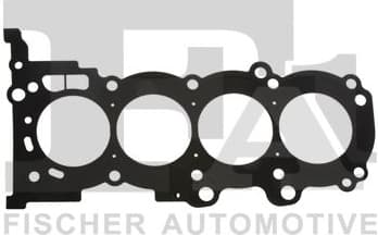 Gasket, cylinder head EC8900.903