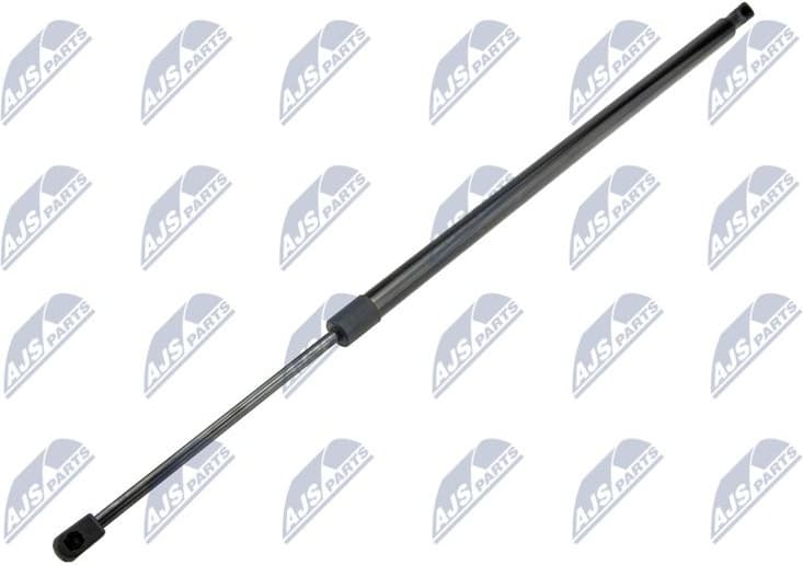 Gas Spring, boot/cargo area AE-CH-050