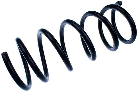 Suspension Spring D700228