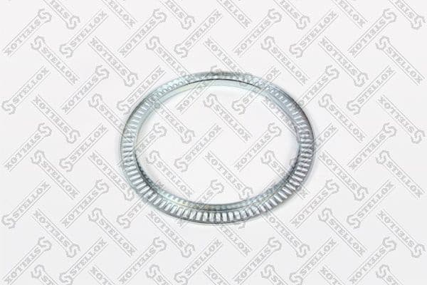Sensor Ring, ABS 84-41829-SX