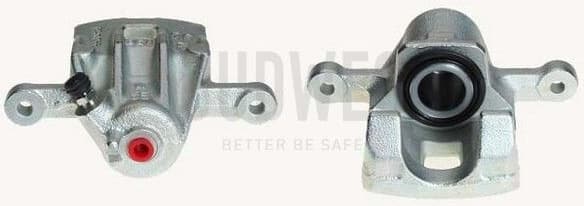 Brake Caliper 344299