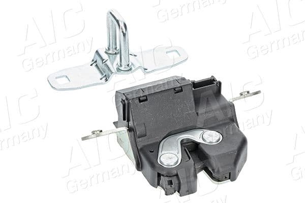 Tailgate Lock NEW MOBILITY PARTS 58164