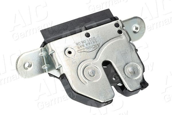 Tailgate Lock NEW MOBILITY PARTS 58164 - image 3