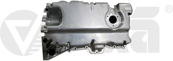 Oil Sump 11031829001