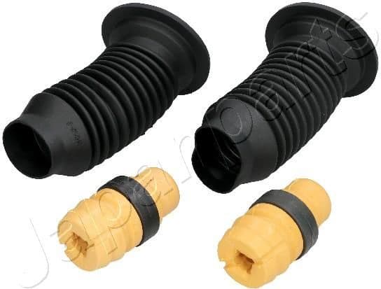 Dust Cover Kit, shock absorber KTP-0604
