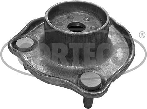Suspension Strut Support Mount 49108048