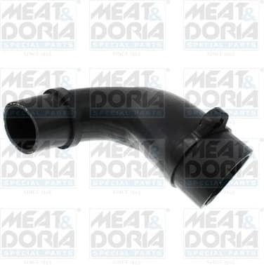 Charge Air Hose 96742