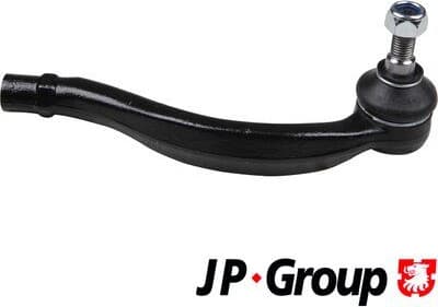 Tie Rod End JP 3144603480