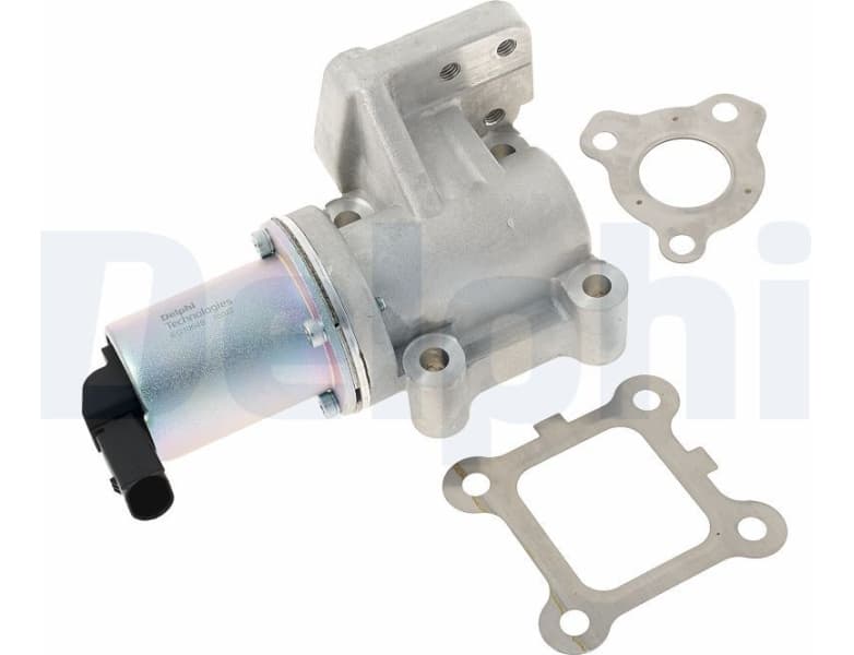 EGR Valve EG10649-12B1