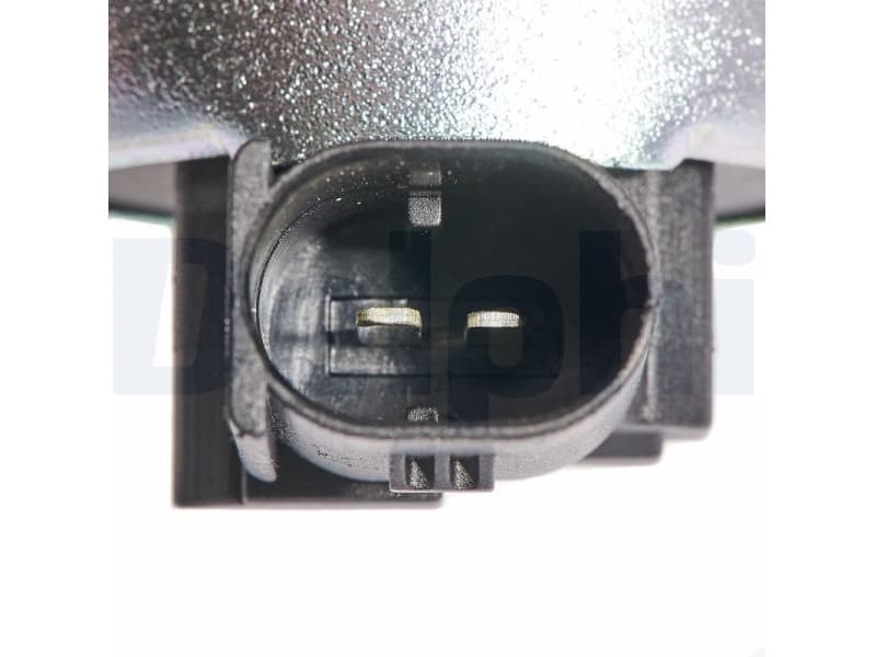 EGR Valve EG10649-12B1 - image 2
