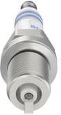 Spark Plug Double Platinum 0242236631 - image 5