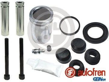 Repair Kit, brake caliper D43464S