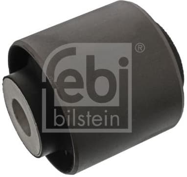 Bush, driver cab suspension 44365