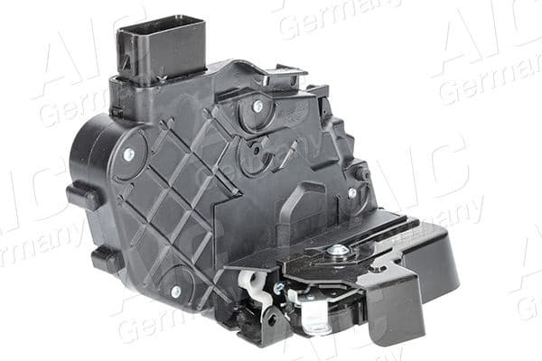 Door Lock Original AIC Quality 70334