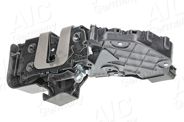 Door Lock Original AIC Quality 70334 - image 4