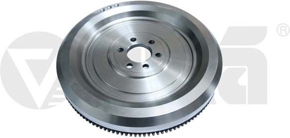 Flywheel 11055013901