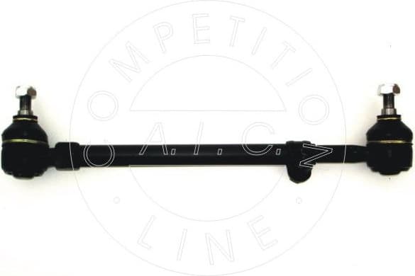 Tie Rod Original AIC Quality 51430