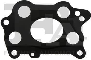 Gasket, charger 410543