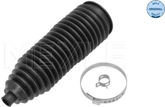 Bellow Kit, steering MEYLE-ORIGINAL: True to OE. 16-14 620 0018