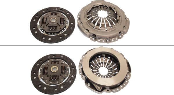 Clutch Kit 962896