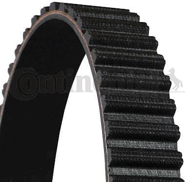 Timing Belt CT1135 - image 2