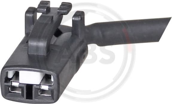 Sensor, wheel speed 32168 - image 2