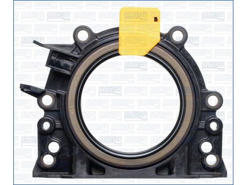 Shaft Seal, crankshaft 71004000