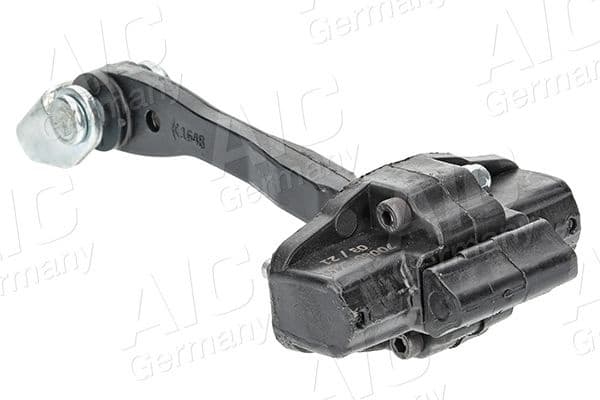 Door Check Original AIC Quality 70080 - image 2