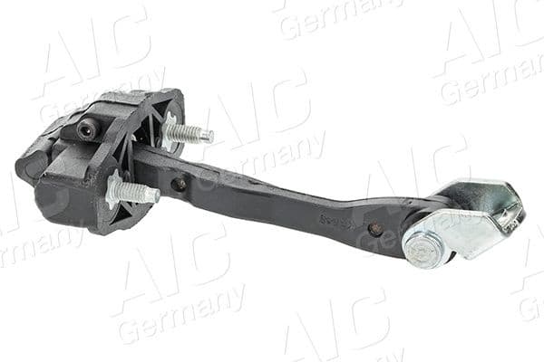 Door Check Original AIC Quality 70080 - image 3