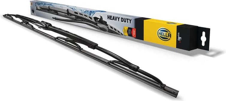 Wiper Blade Truck 9XW 206 480-801