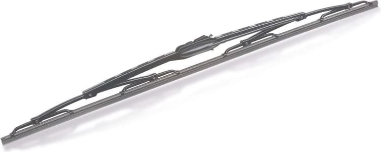 Wiper Blade Truck 9XW 206 480-801 - image 2