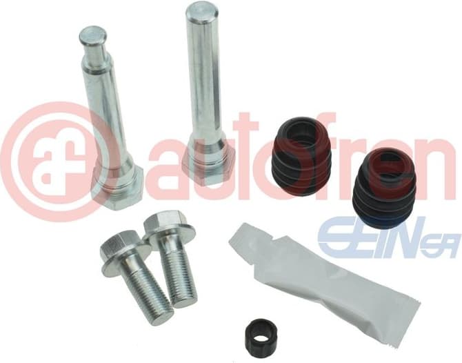 Guide Sleeve Kit, brake caliper D7326C